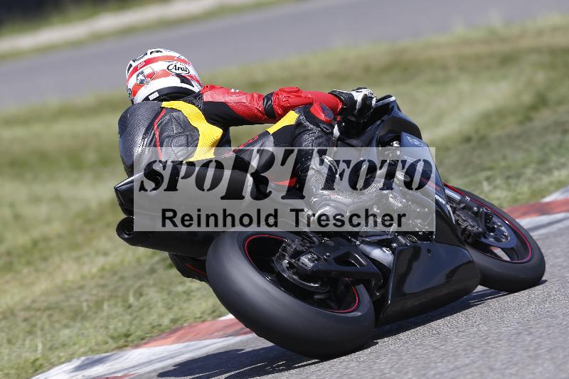 /Archiv-2024/21 14.05.2024 MAX Racing ADR/Gruppe rot/27